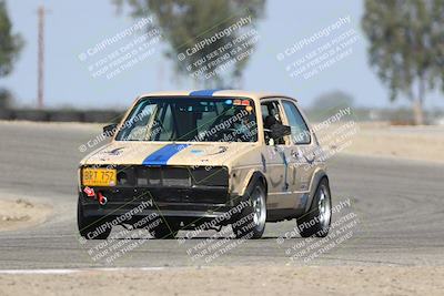 media/Sep-28-2025-24 Hours of Lemons (Sun) [[5dfe0e5f6e]]/10am (Off Ramp Exit)/